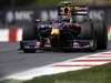 GP SPAGNA